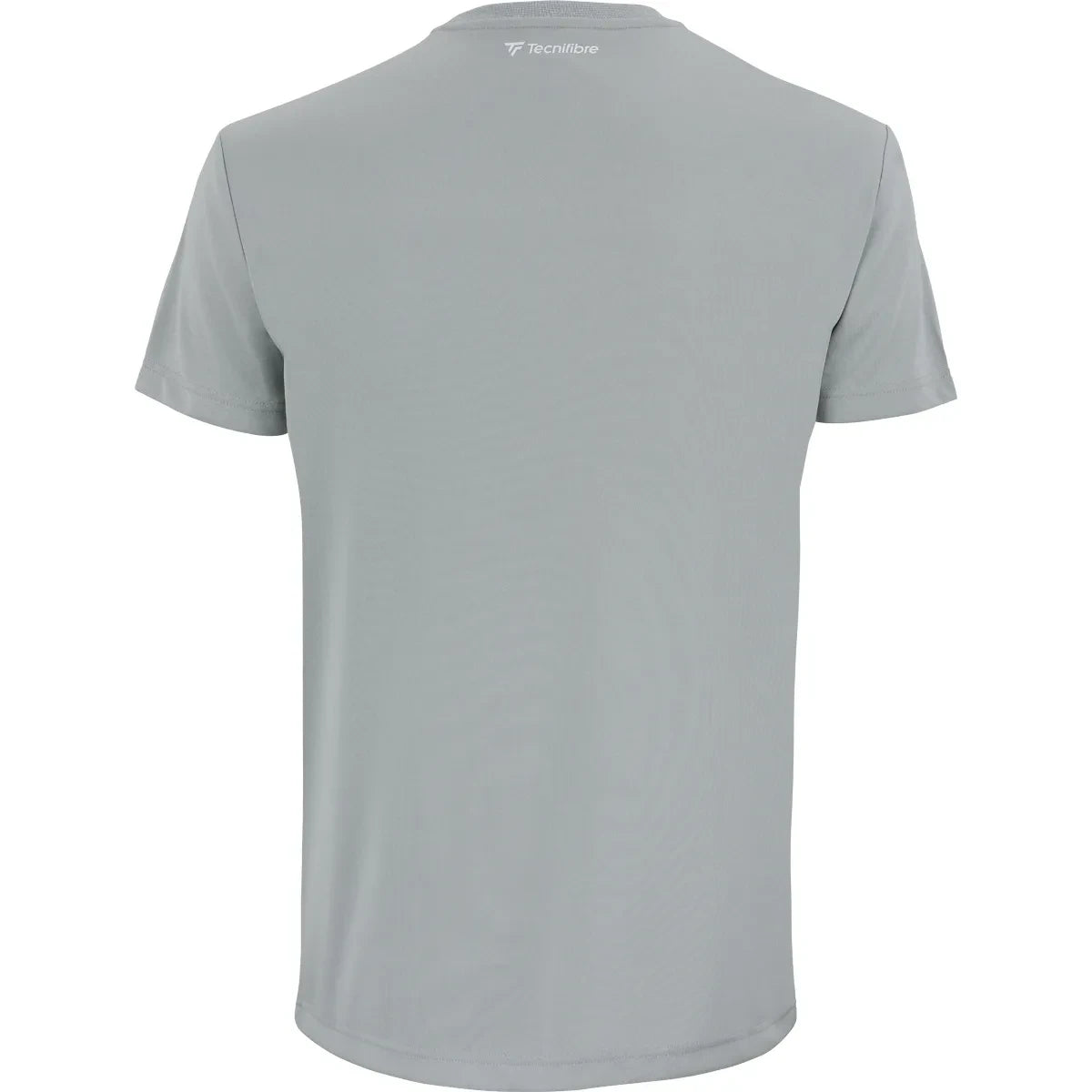 T-Shirt Tecnifibre Team Tech