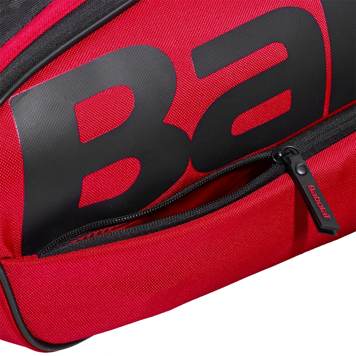 Borsa da tennis Babolat Court Xs