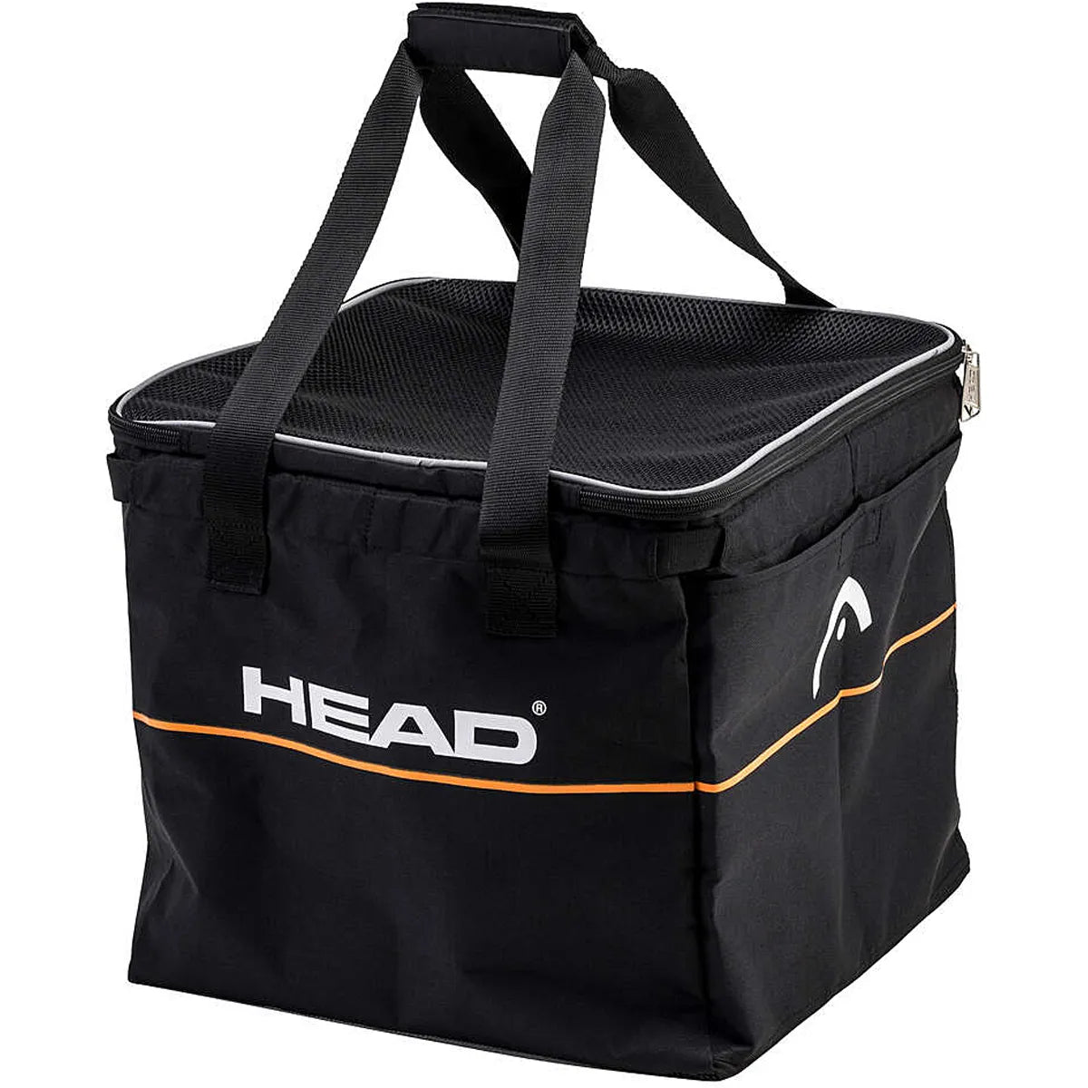 Borsa di Palline Head - Sostituzione Cestino di Palline Head