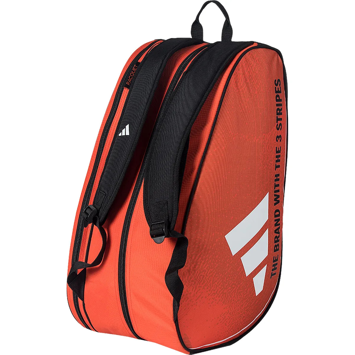 Borsa da padel adidas Control 3.4