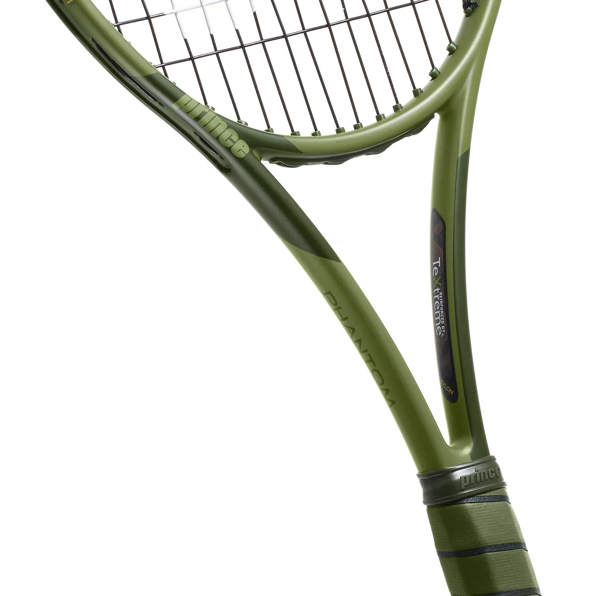Racchetta Prince Phantom 100X (305 Gr)