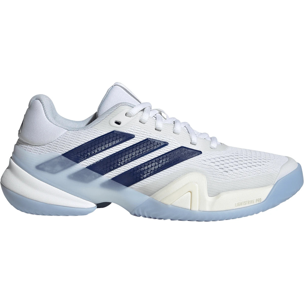 Scarpe adidas Donna Barricade 14 Scarpe tutte le superfici