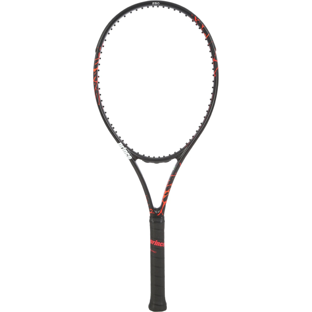 Racchetta Usata da Tennis Prince Beast 250 (250 Gr)