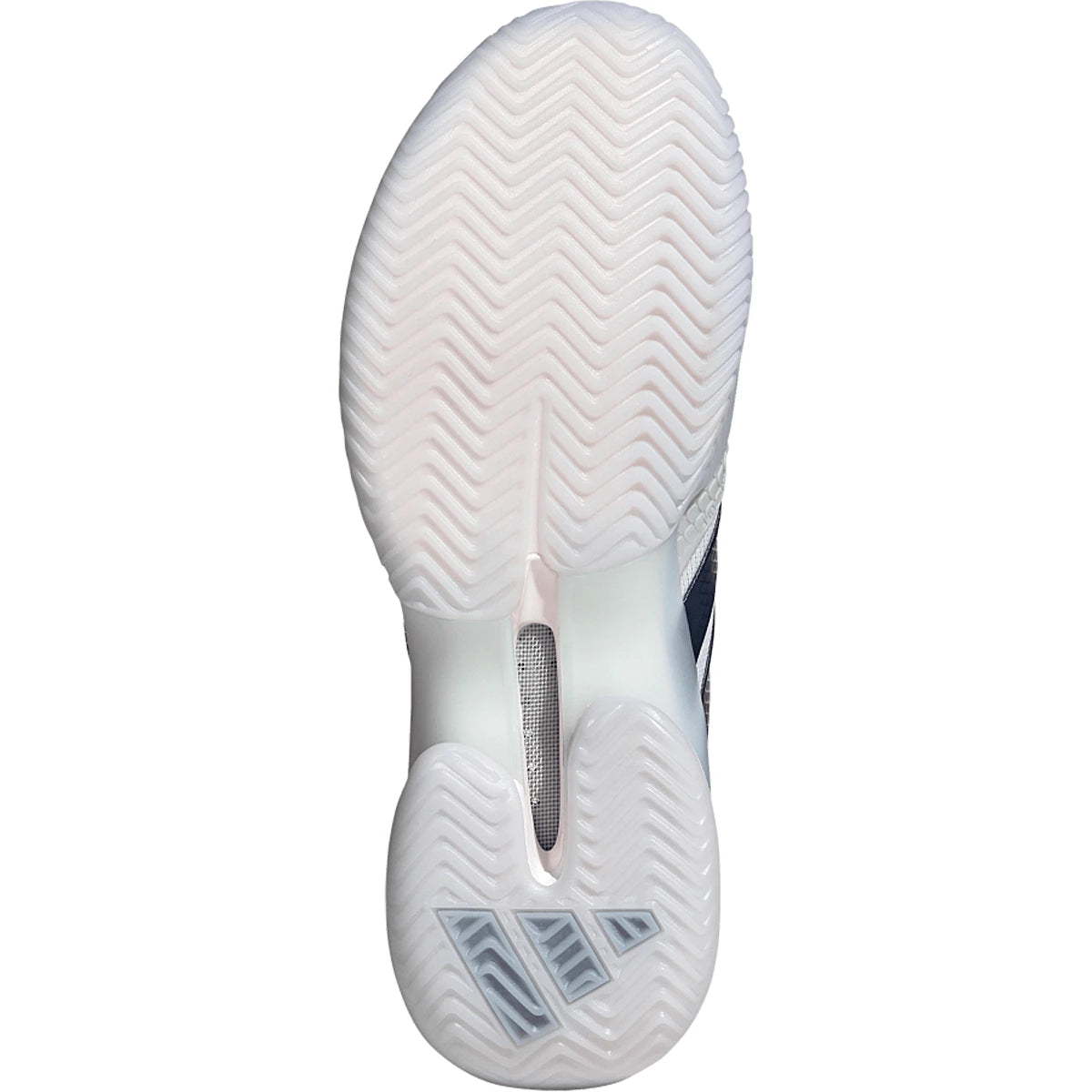 Scarpe adidas Barricade 14 Scarpe tutte le superfici