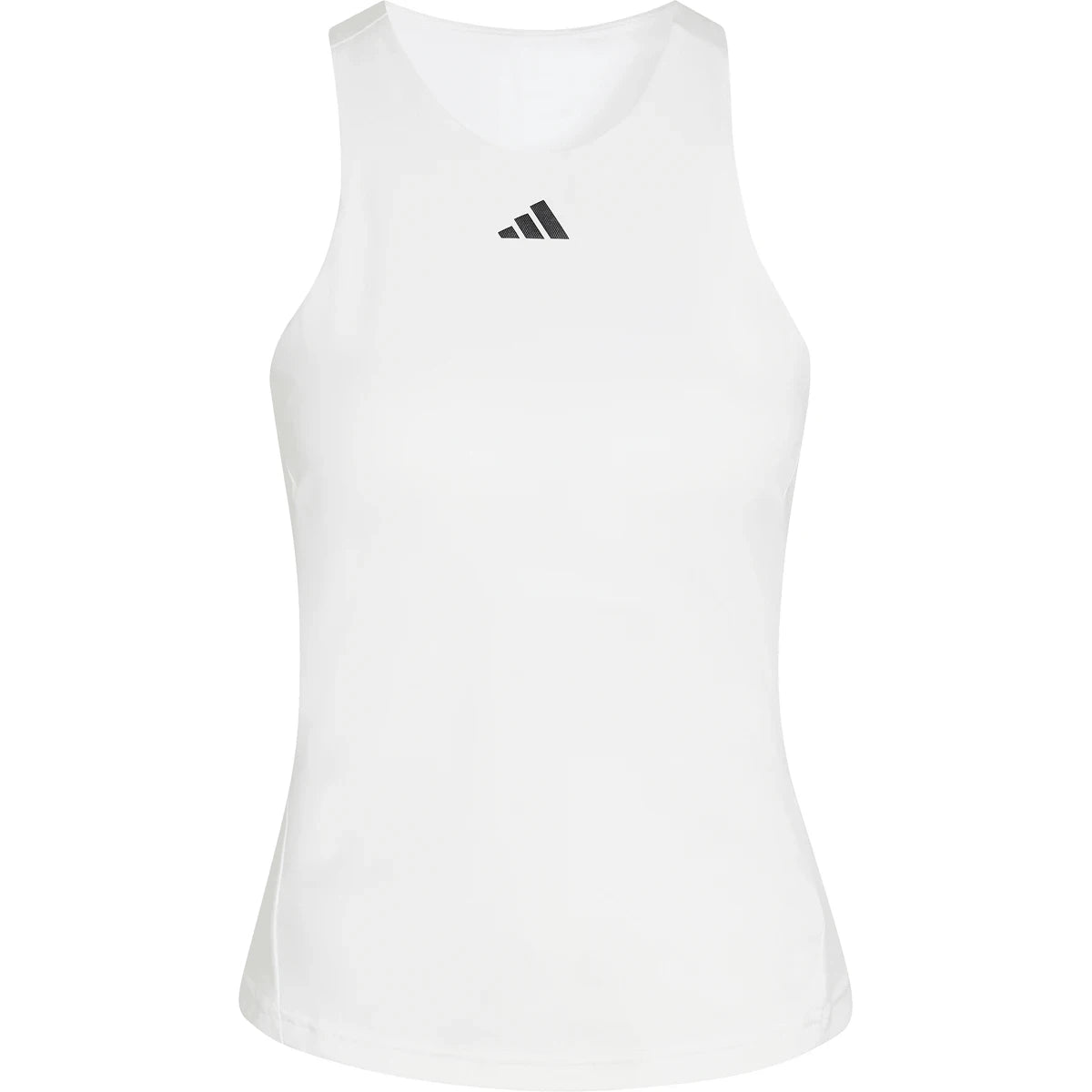 Canotta adidas Donna Gameset Muchova