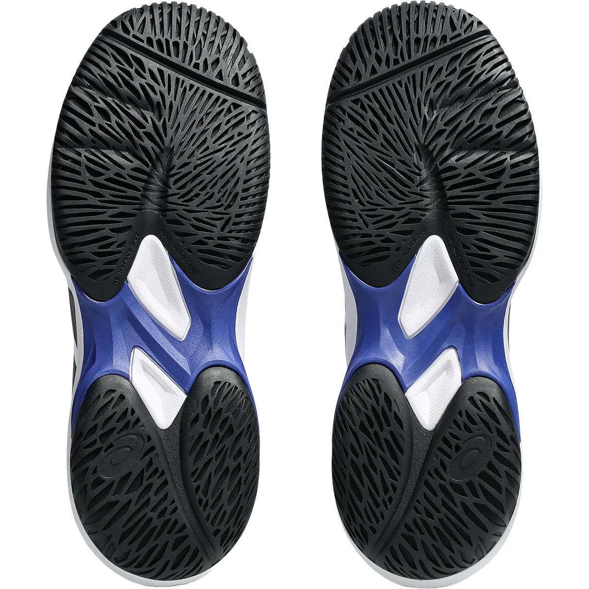 Scarpe Asics Junior Gel Game Gs Scarpe tutte le superfici