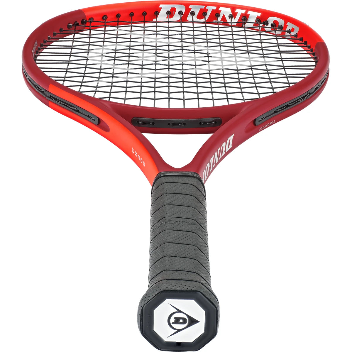 Racchetta Dunlop Cx 200 (305 Gr)