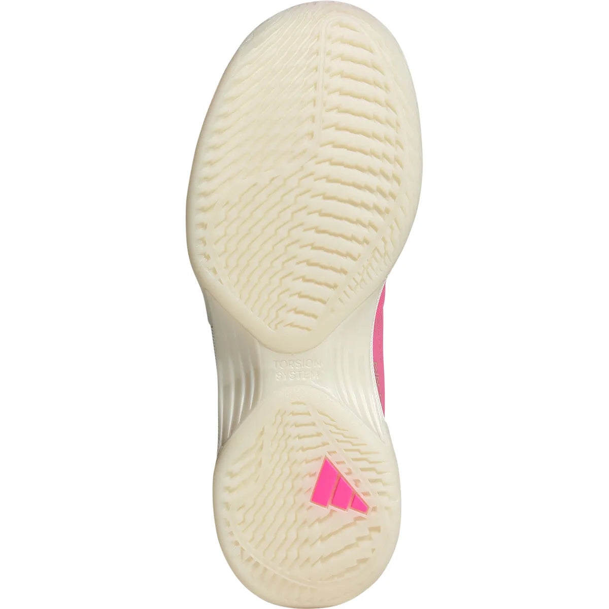 Scarpe adidas Donna Avacourt 2 Scarpe tutte le superfici