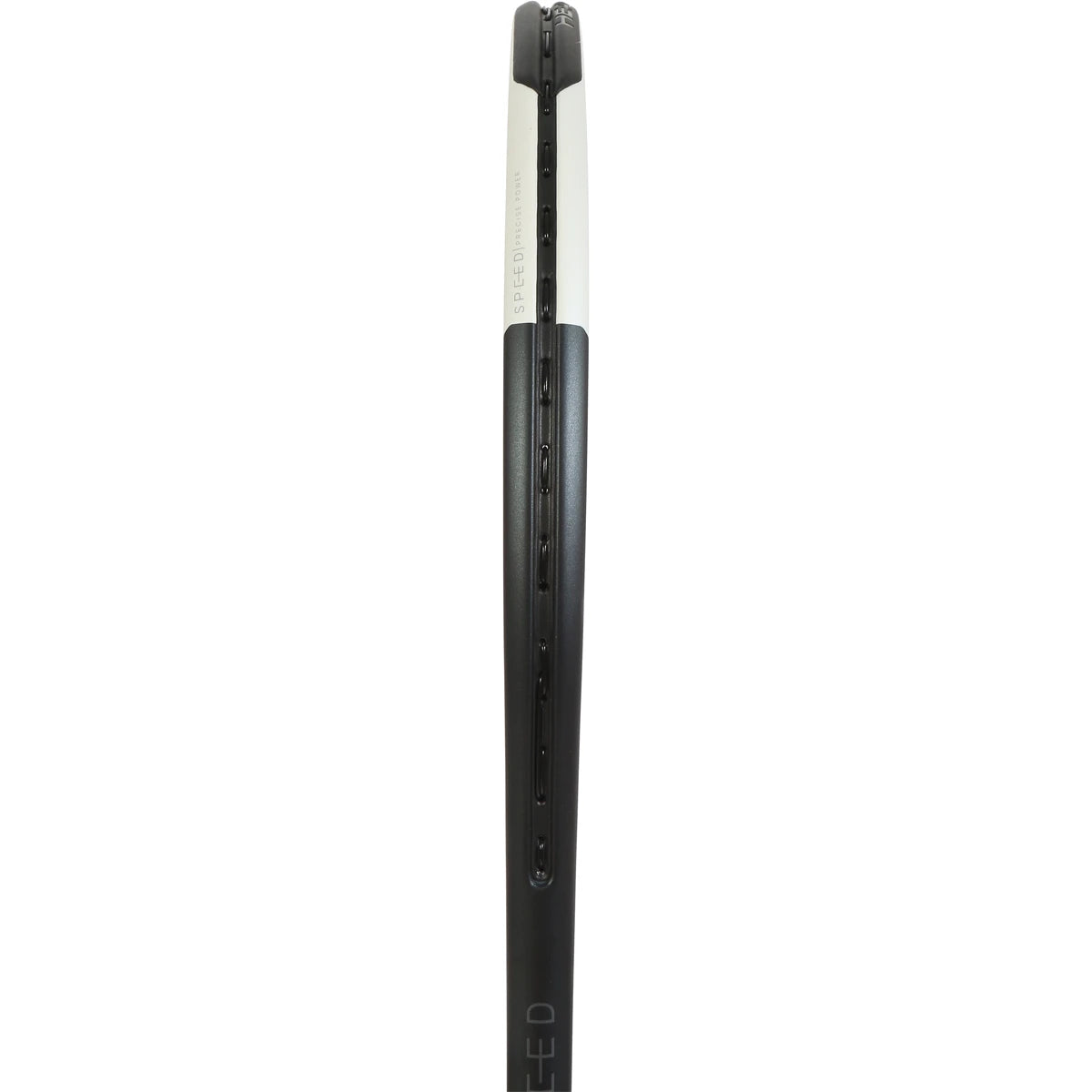 Racchetta Head Ig Speed Xceed (Corda)