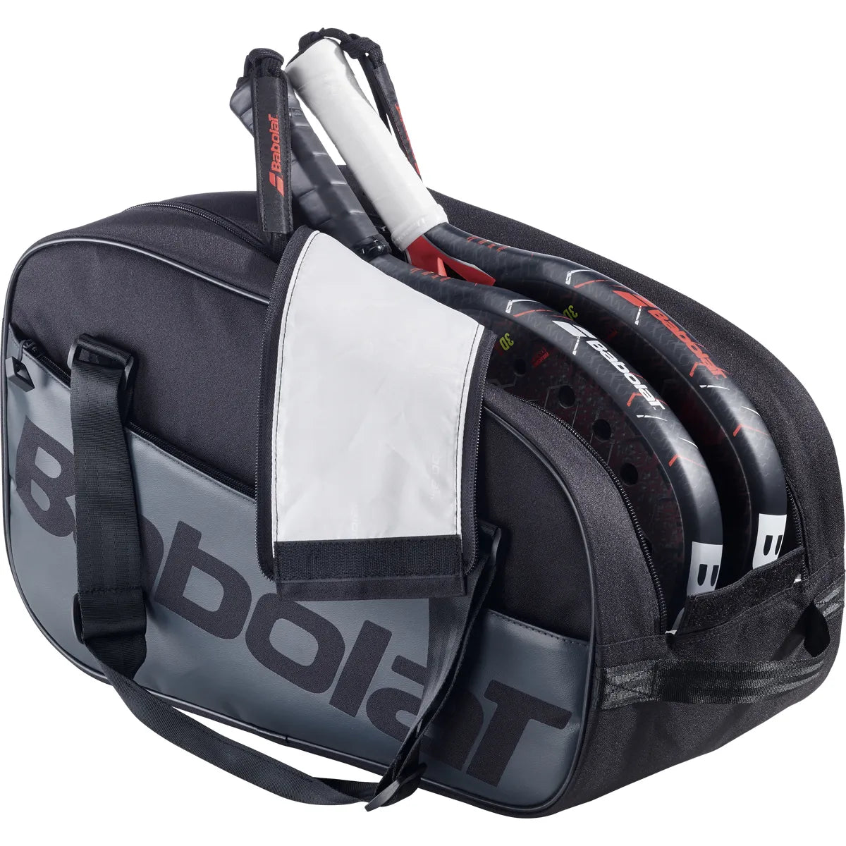 Borsa da padel Babolat Court S