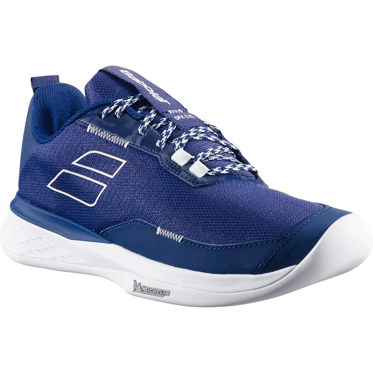 Scarpe Babolat Sfx Evo Carpet Scarpe tutte le superfici