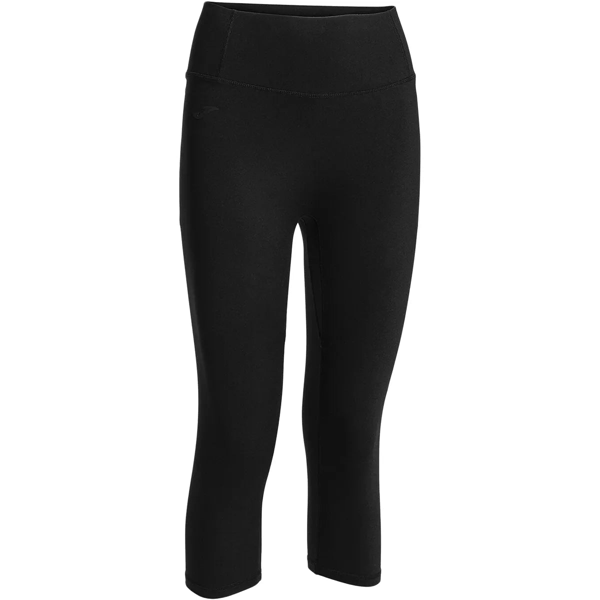 Leggings Joma Donna Mallas 3/4