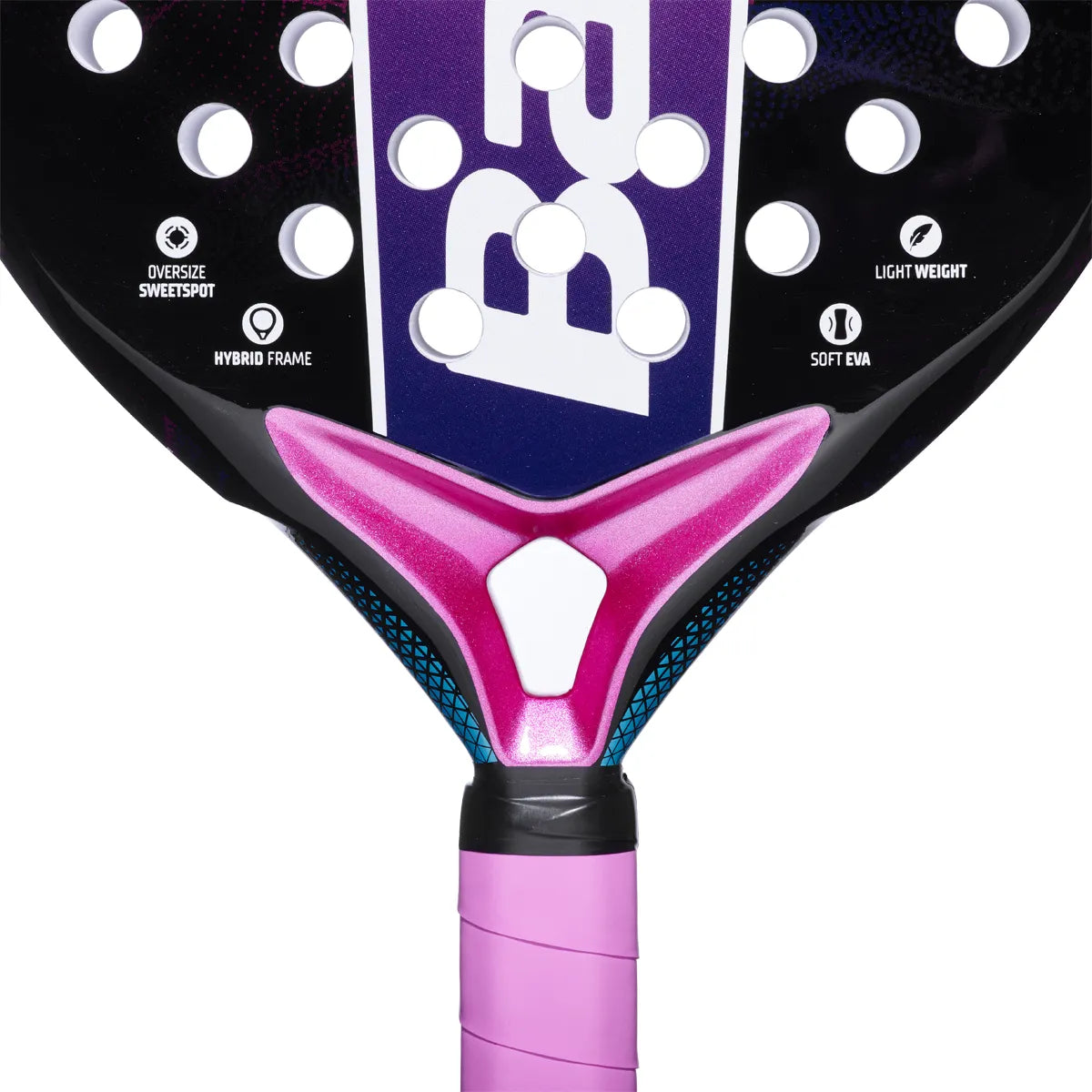 Racchetta da padel Babolat Stima Vita Donna
