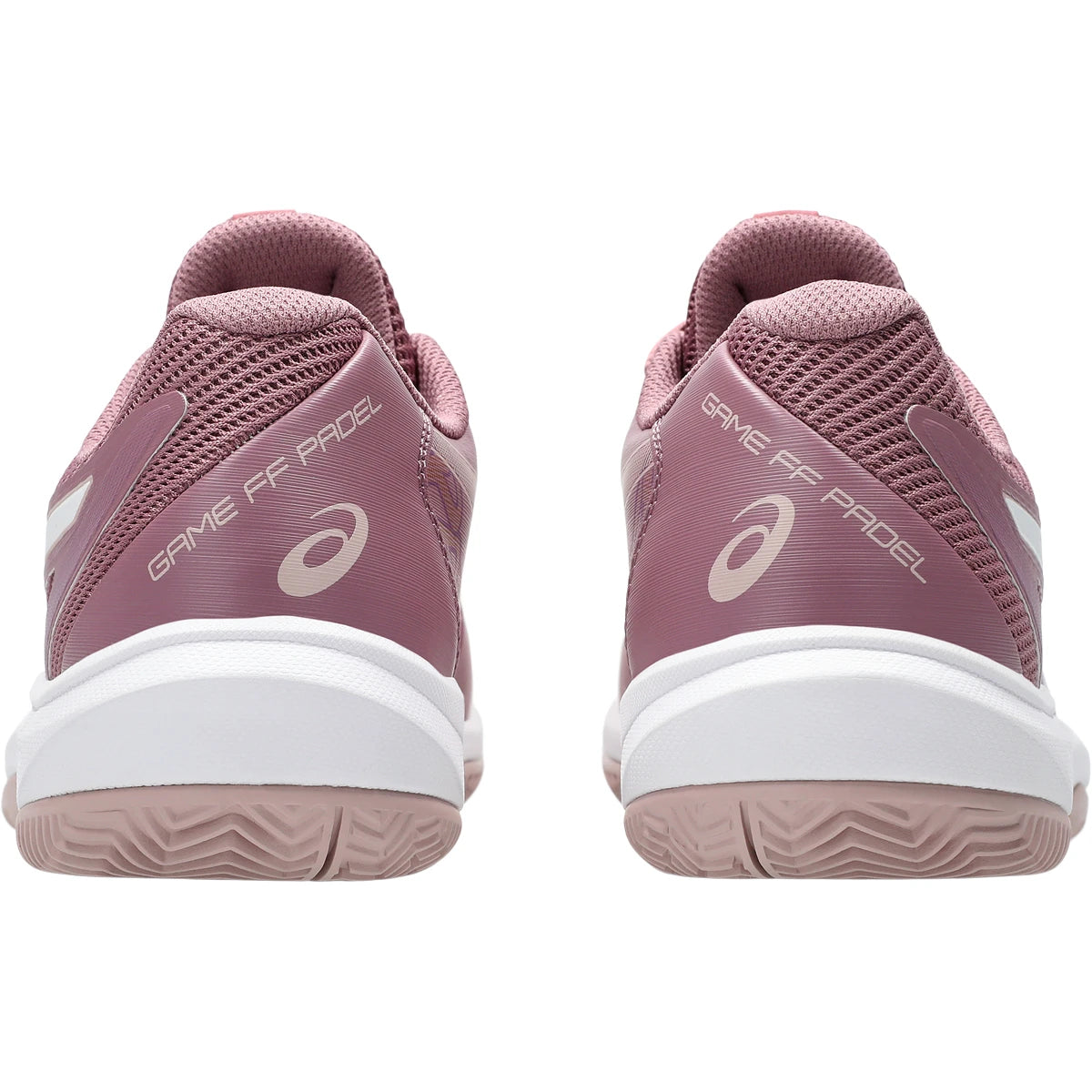 Scarpe da padel Asics Donna Game FF