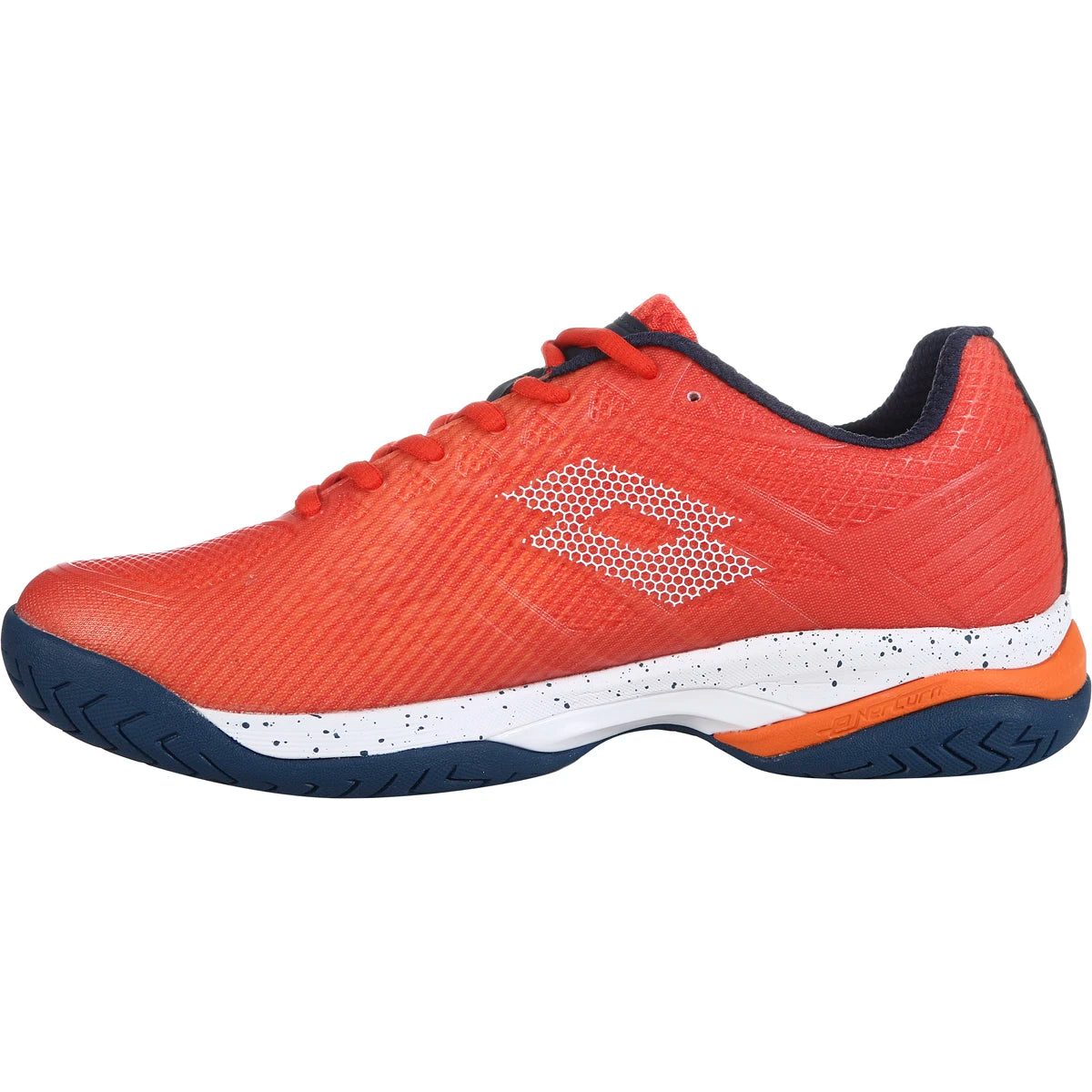 Scarpe Lotto Mirage 300 III Scarpe tutte le superfici