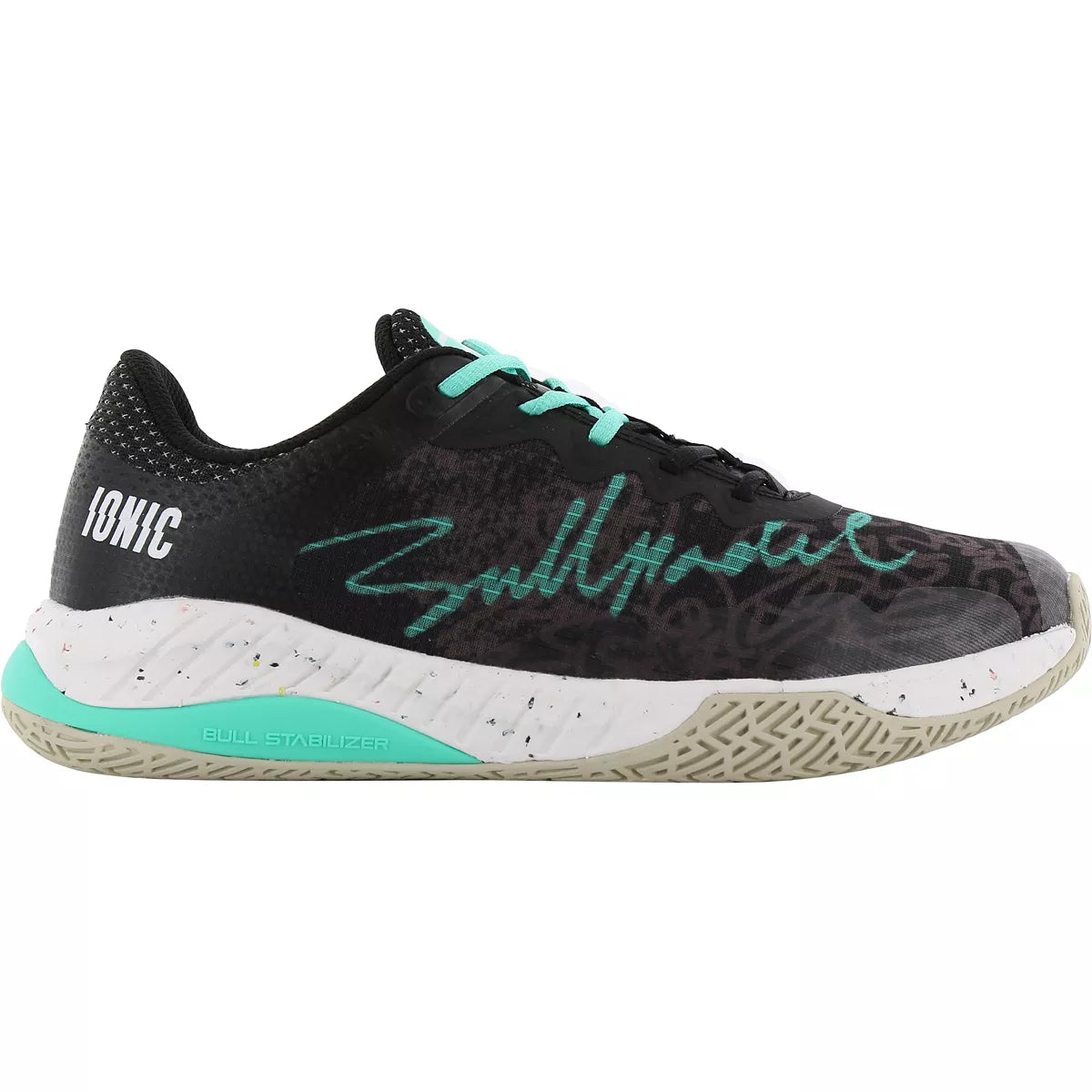 Scarpe da padel Bullpadel Donna Ionic