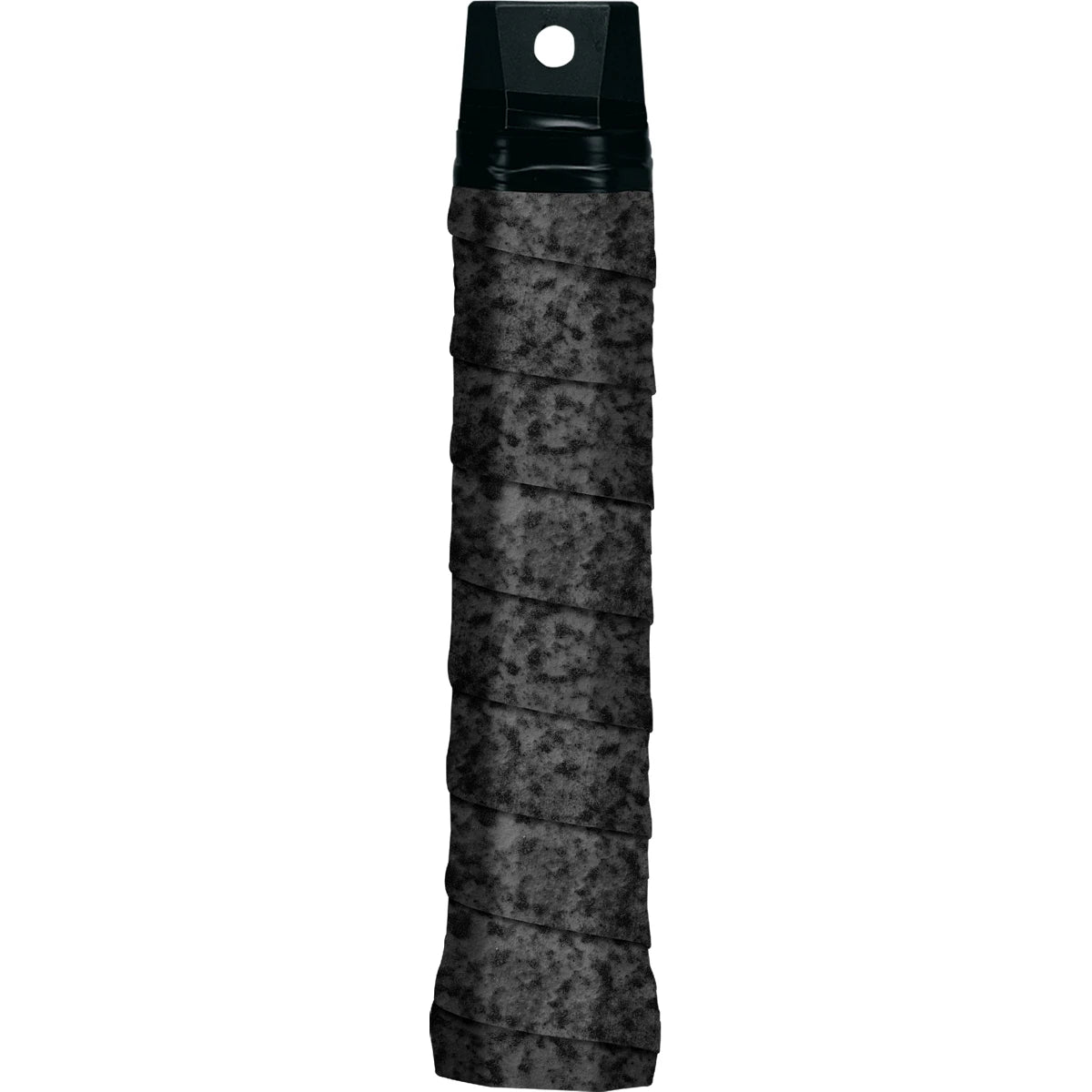Overgrips Wilson Absorbx X3