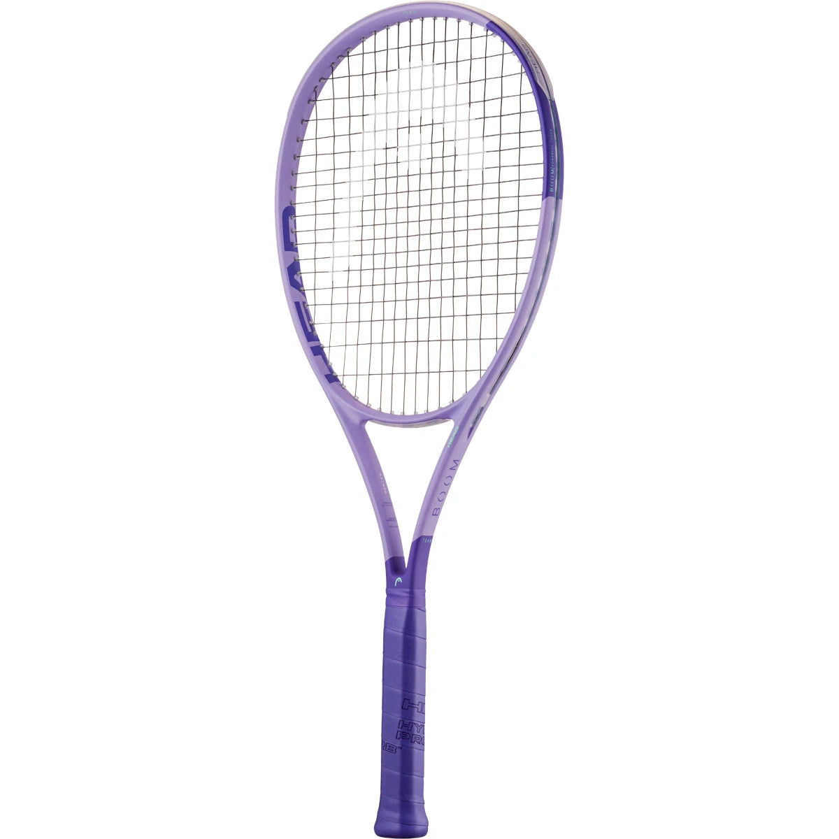 Racchetta Head Boom Team Alternate (260 Gr)