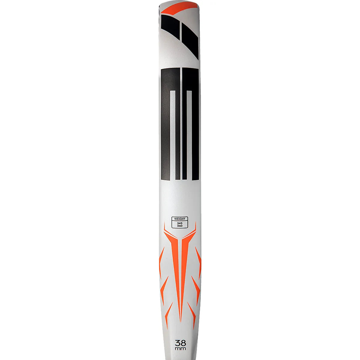 Racchetta da padel adidas Drive Light 2026