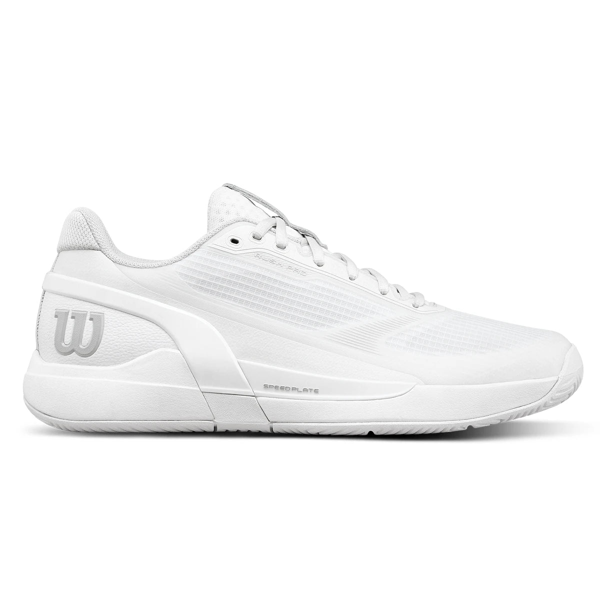 Scarpe Wilson Rush Pro 5 Scarpe tutte le superfici