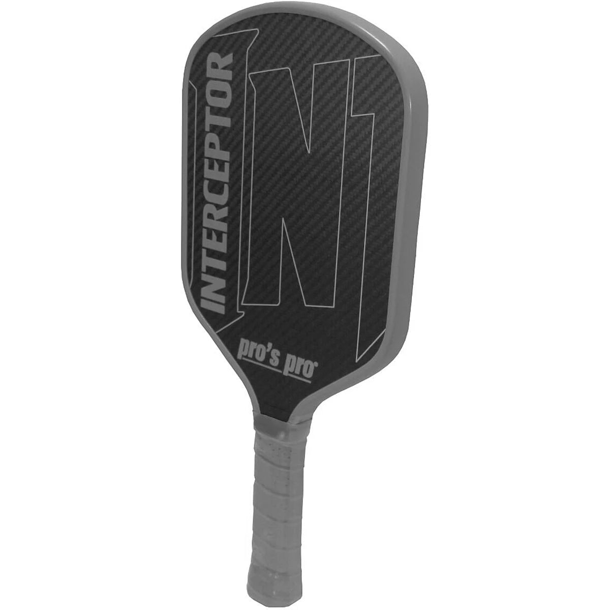 Racchetta da pickleball Pro'S Pro Interceptor