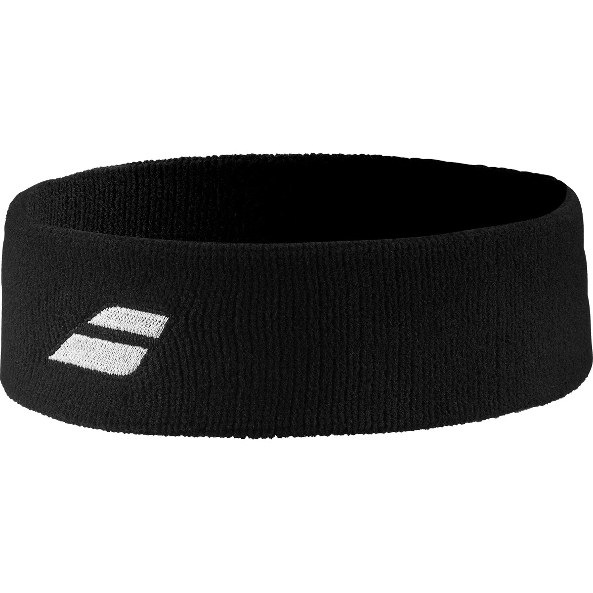 Fascia Babolat Logo