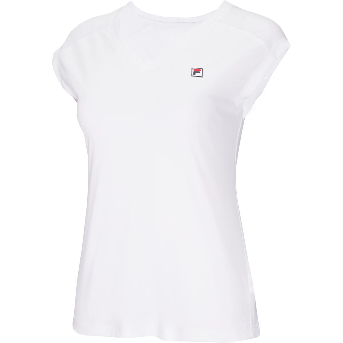 T-Shirt Fila Donna Maria