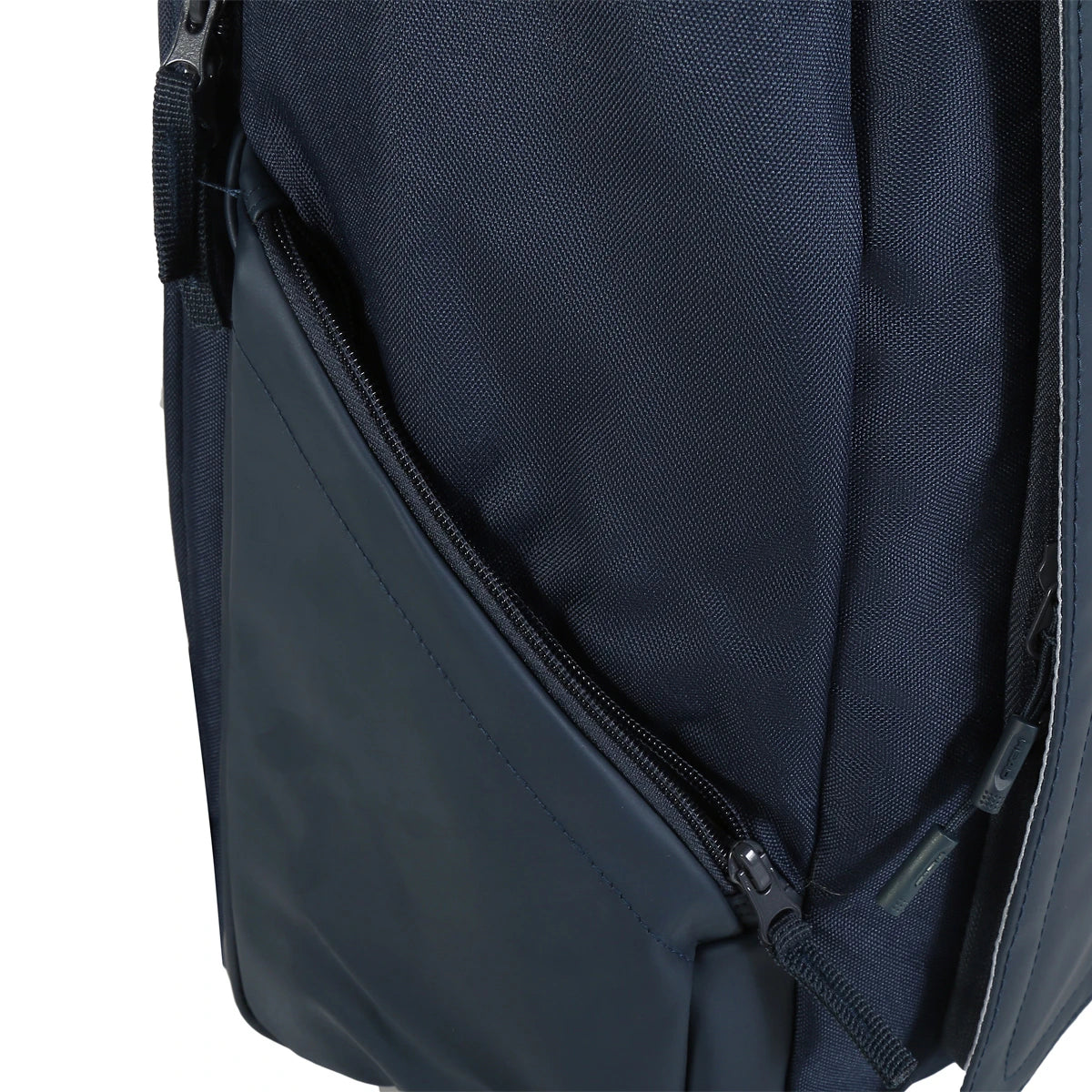 Zaino Padel Head Pro 28L