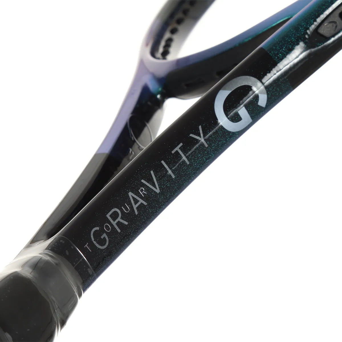 Racchetta Head Gravity Tour (305 Gr)