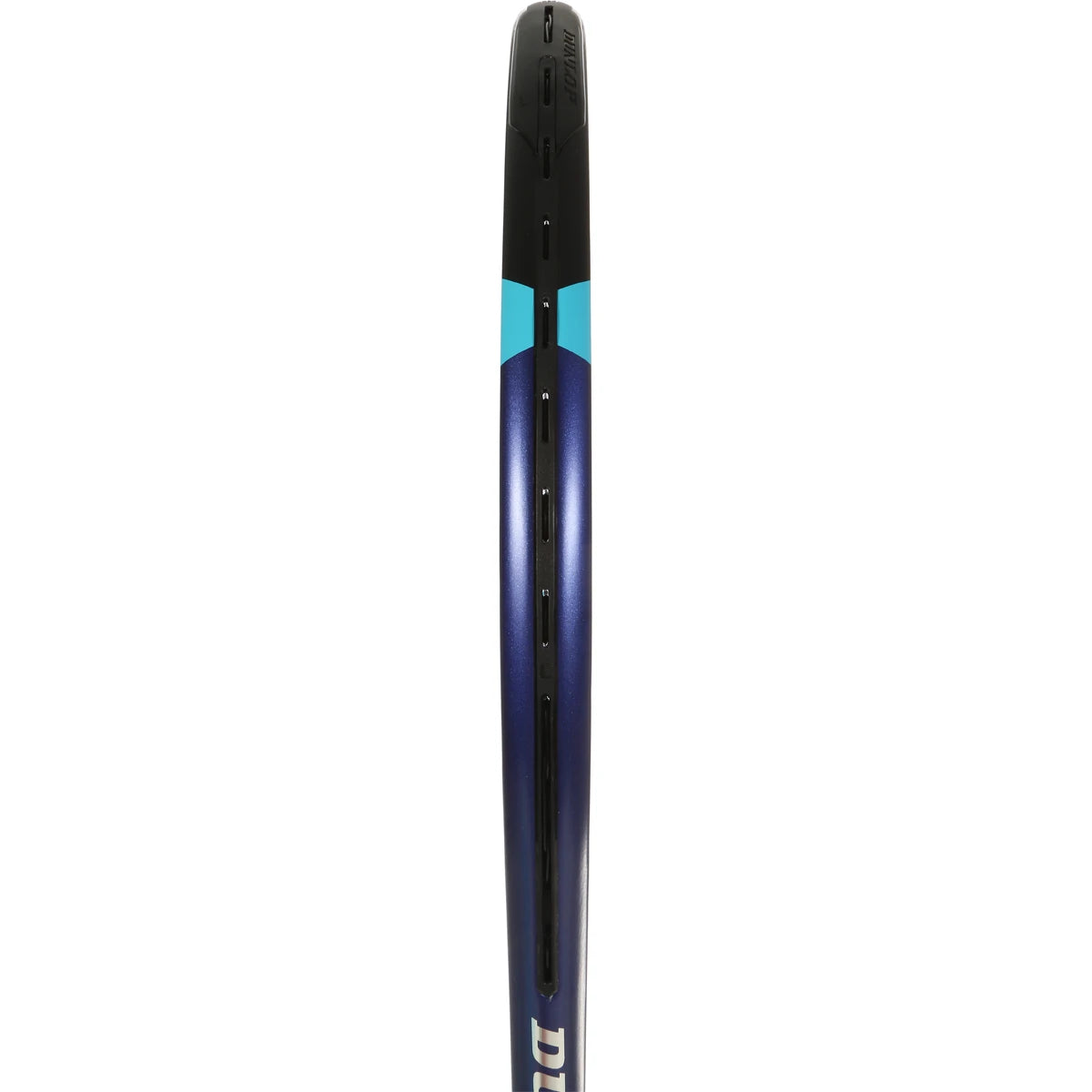 Racchetta Dunlop Junior Fx 500 25 (240 Gr)