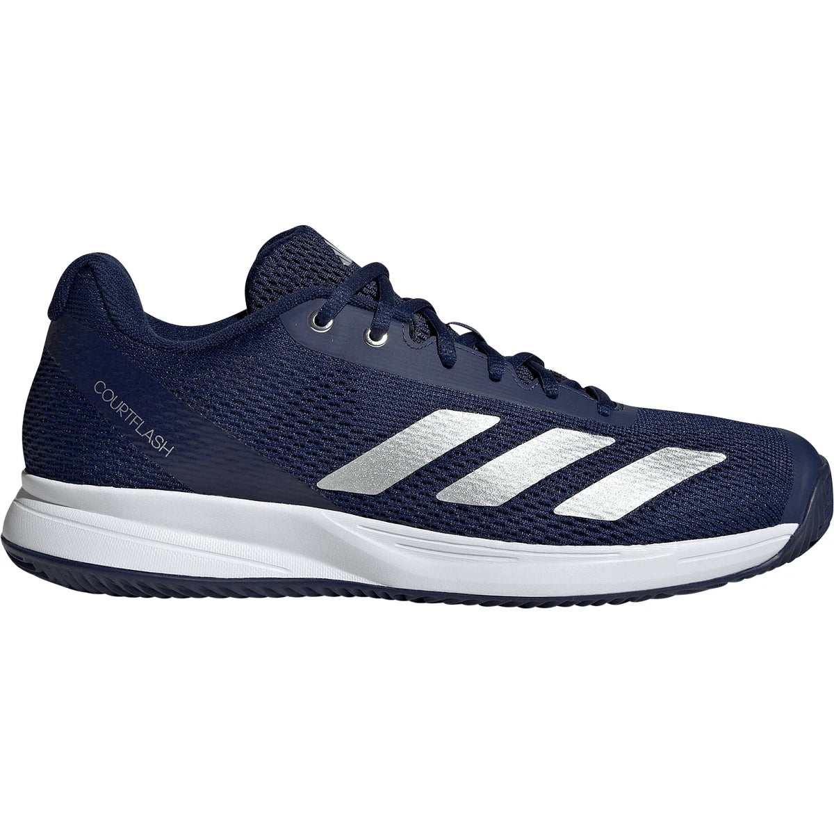 Scarpe adidas Courtflash Speed 2 Scarpe tutte le superfici