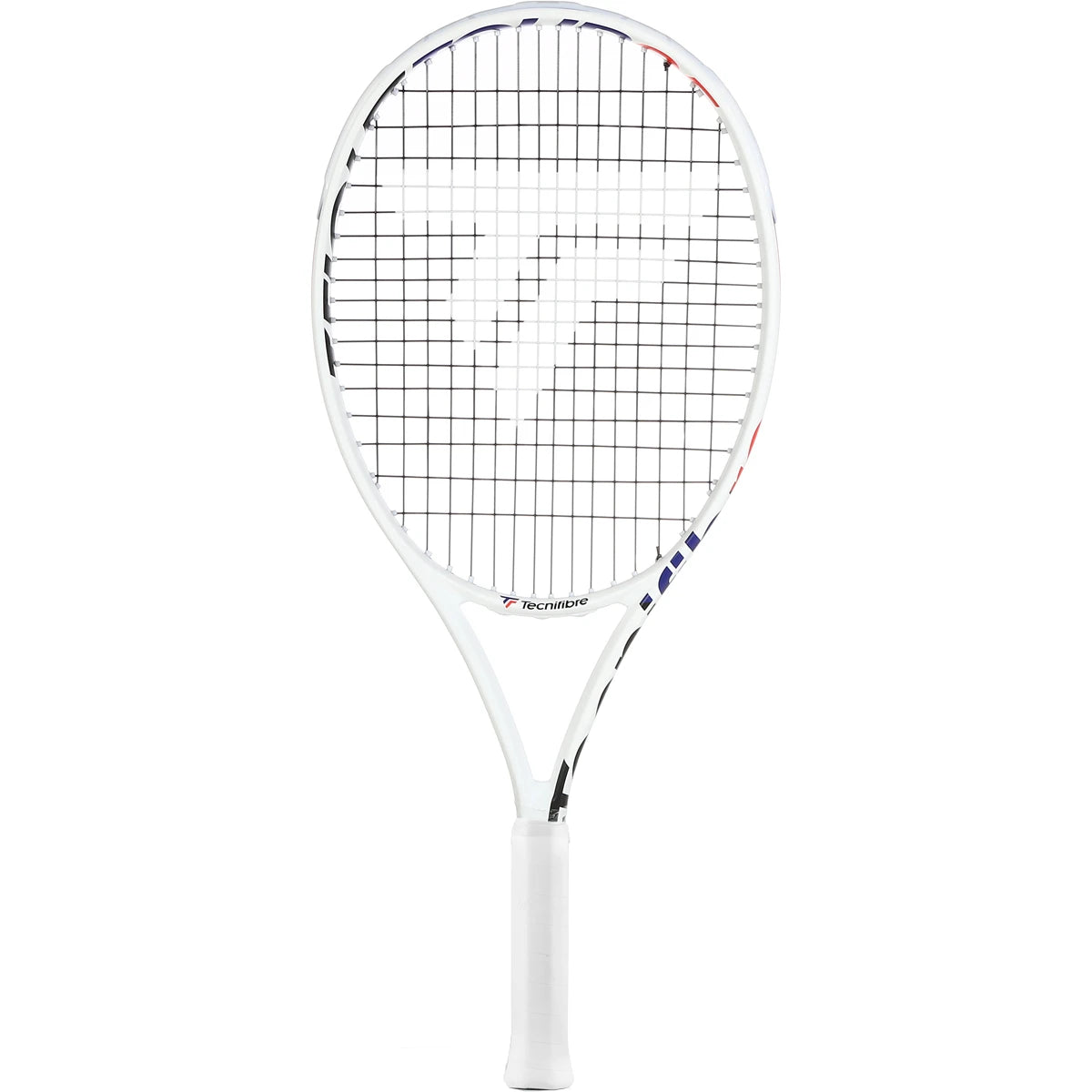 Racchetta Tecnifibre Junior T-Fight Tour 25