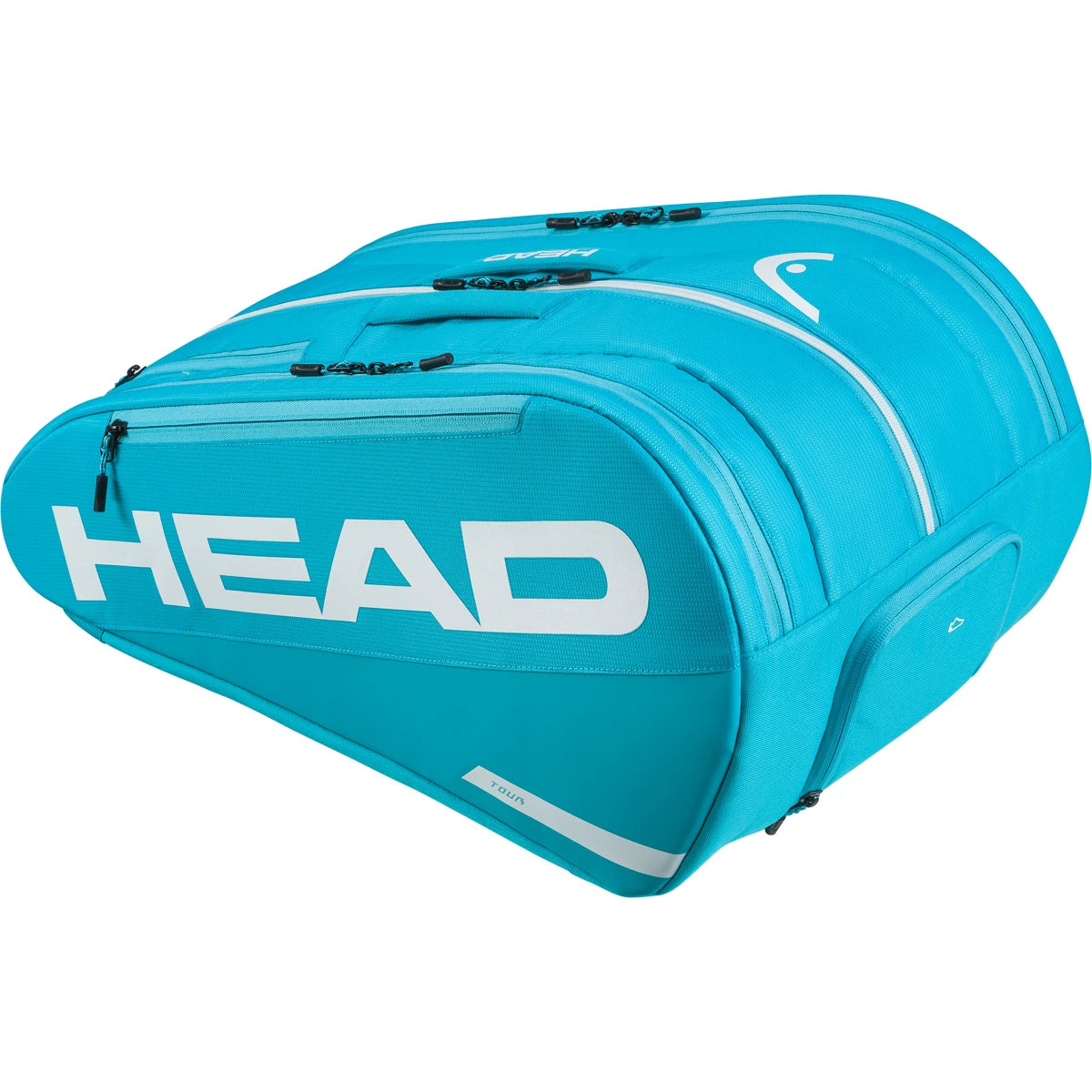 Borsa Head Tour Padel Bag L 40L