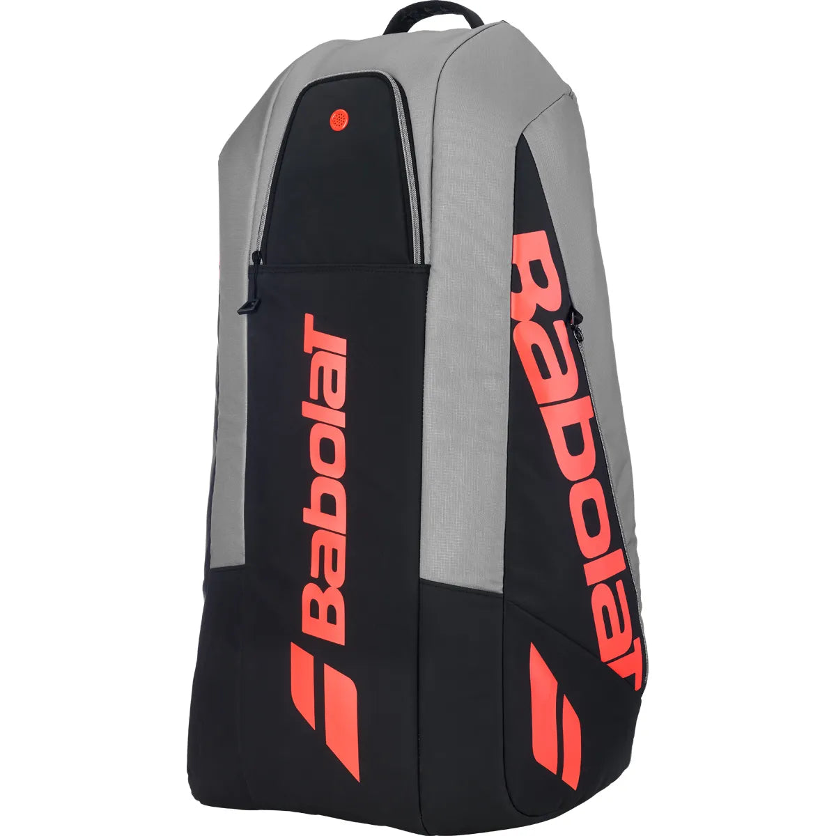 Borsa da tennis Babolat Rh Pure Strike 6 Racchette