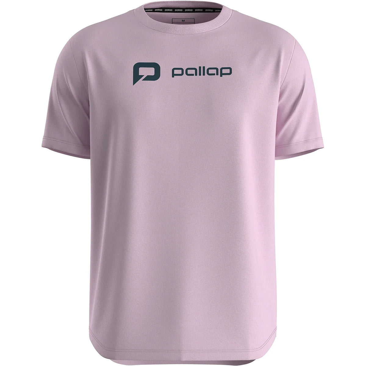 T-Shirt Pallap
