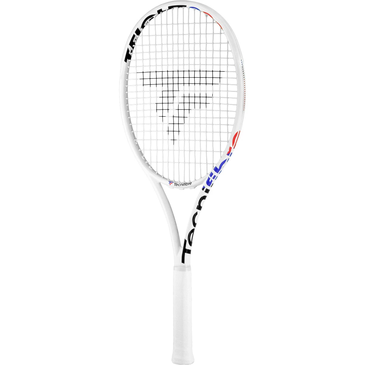 Racchetta Tecnifibre T-Fight 300 Iso (300 Gr)