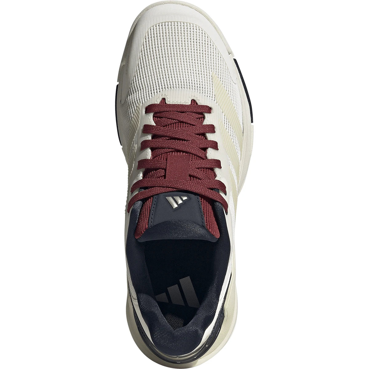 Scarpe da padel adidas Donna Crazyquick Ls