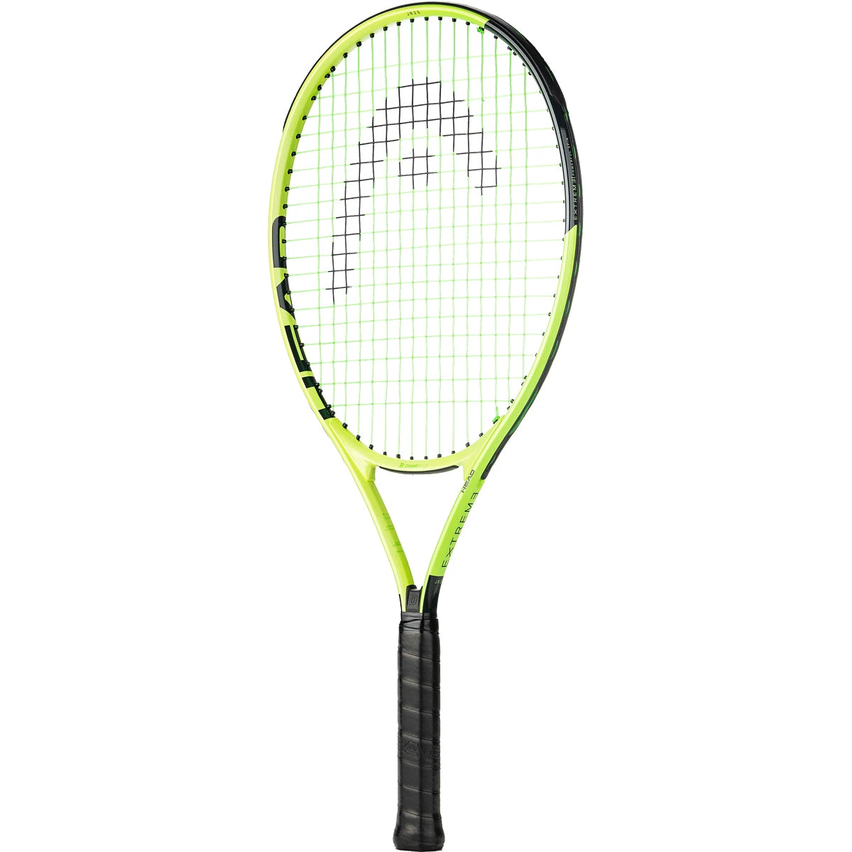 Racchetta Head Extreme Junior 25 (2026)