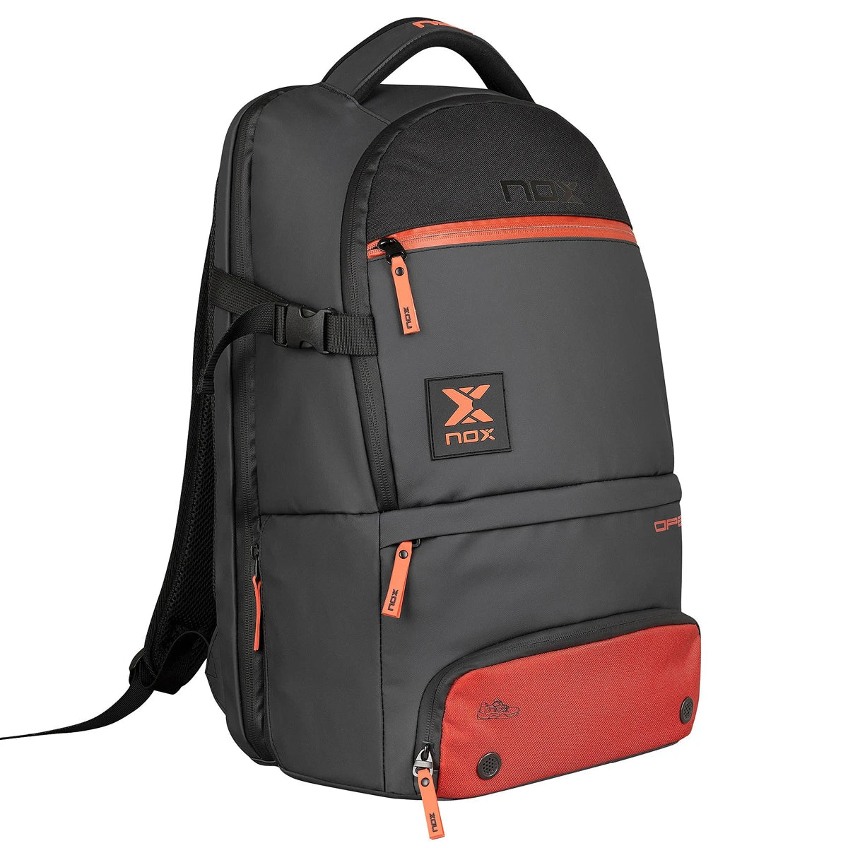 Zaino Nox Padel Luxury Open Series