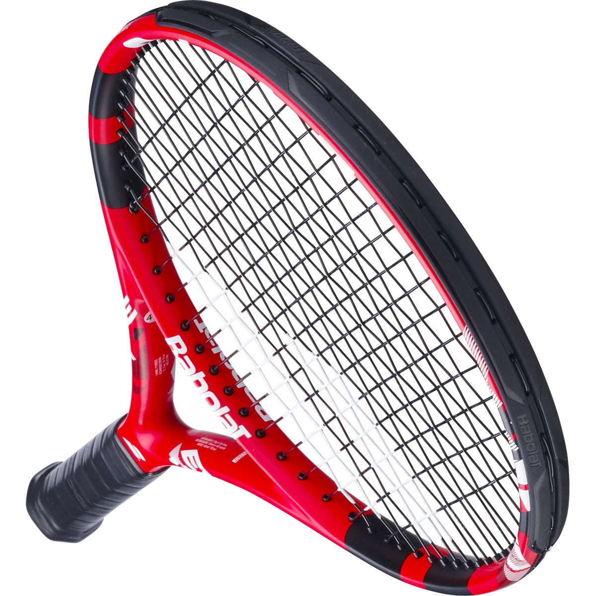 Racchetta Babolat Evoke Team (270 Gr)
