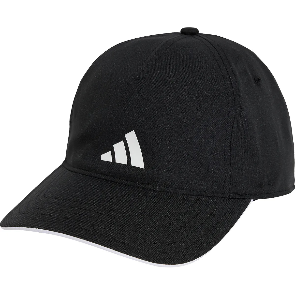 Cappellino adidas Junior Europe / Asia Tour