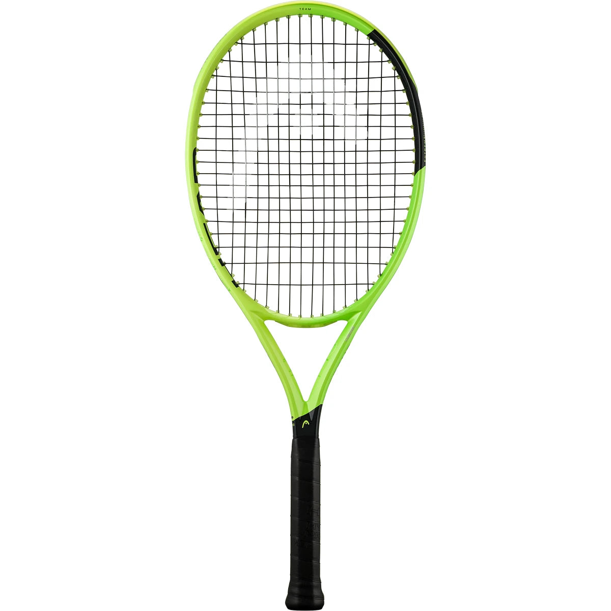 Racchetta Head Extreme Team 2026 (265 Gr) (Corda)