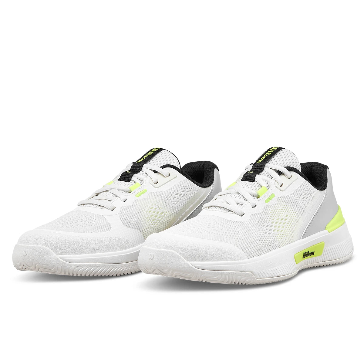 Scarpe Wilson Donna Intrigue Pro Tutte le Superfici
