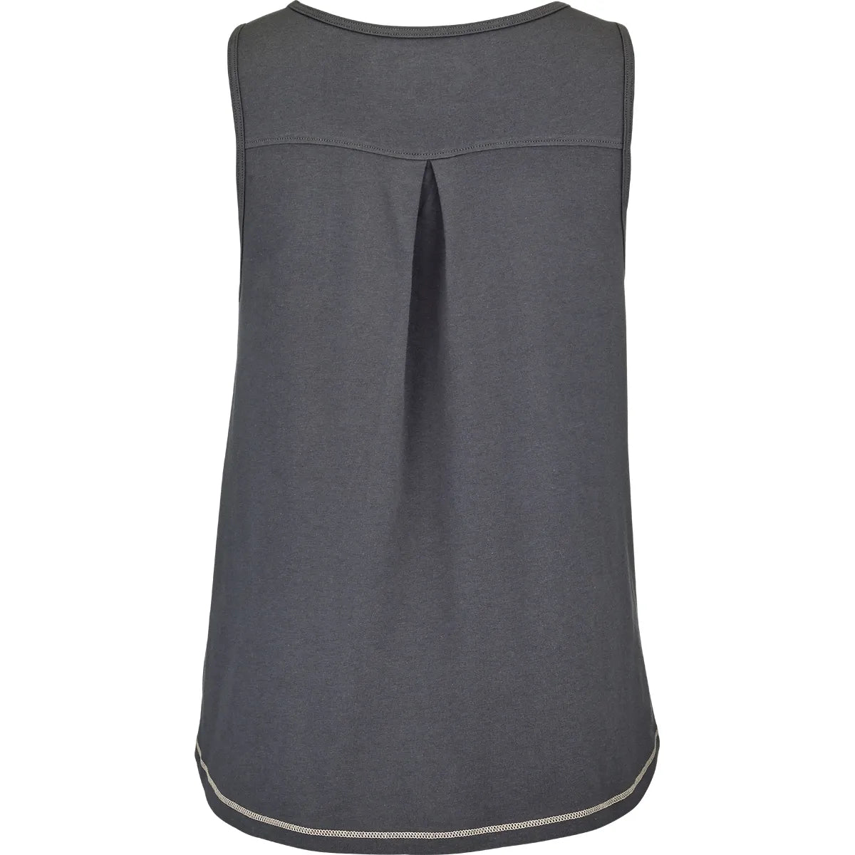 Canotta Babolat Donna Exercise Cotone