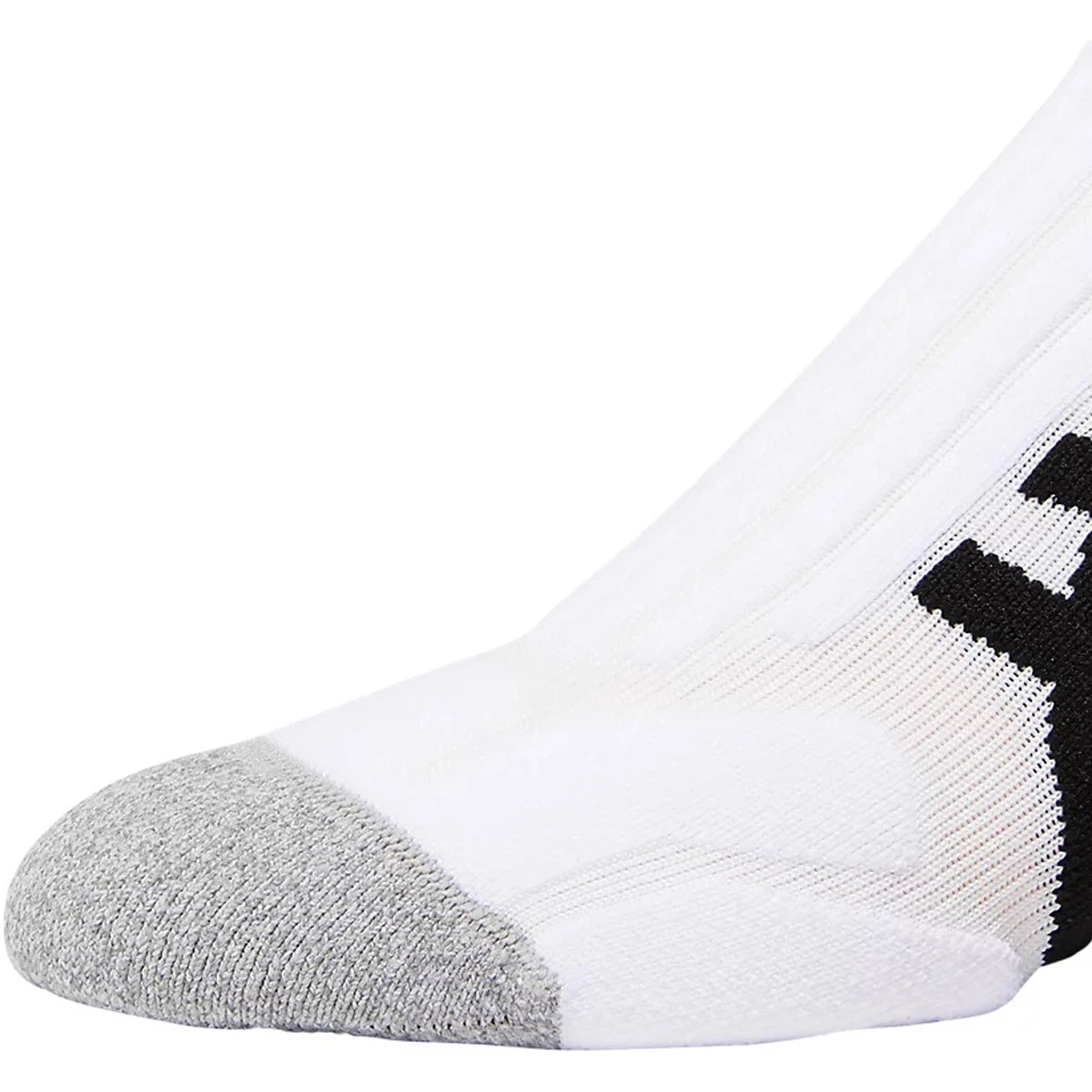 Paio di Calzini Performance Asics Court Tennis (Low)