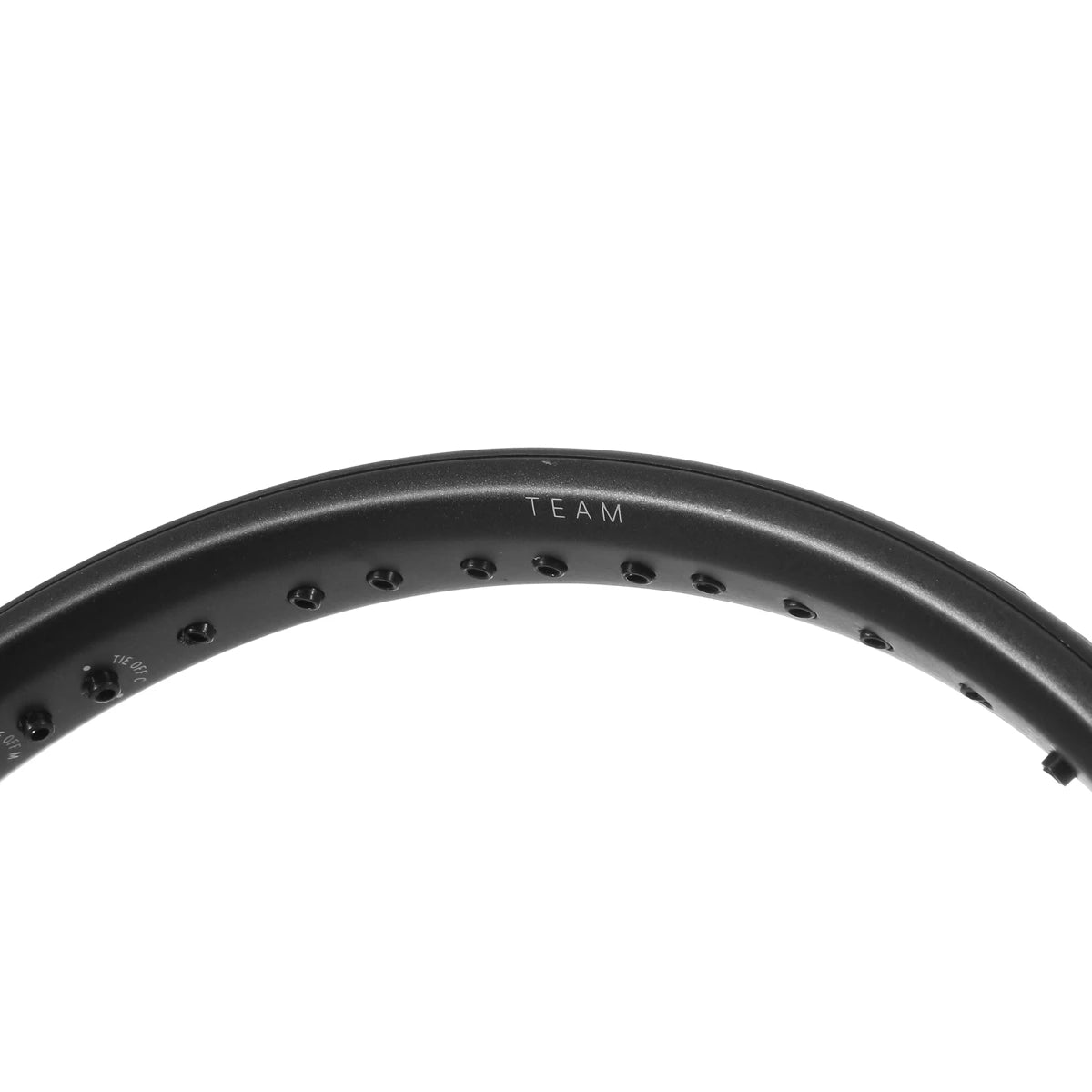 Racchetta Head Speed Team (270 Gr)