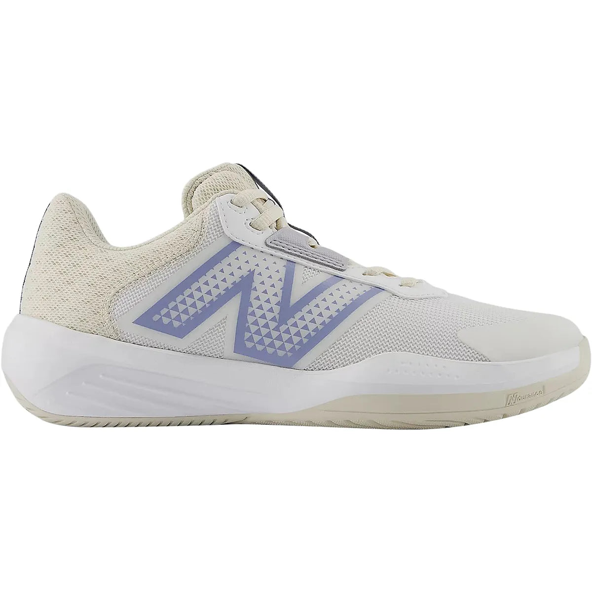 Scarpe New Balance Donna 696 V6 Scarpe tutte le superfici
