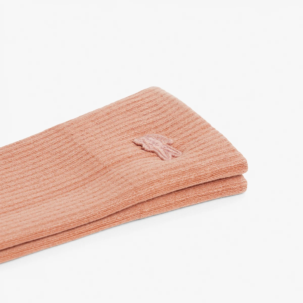 Calze Lacoste Roland-Garros