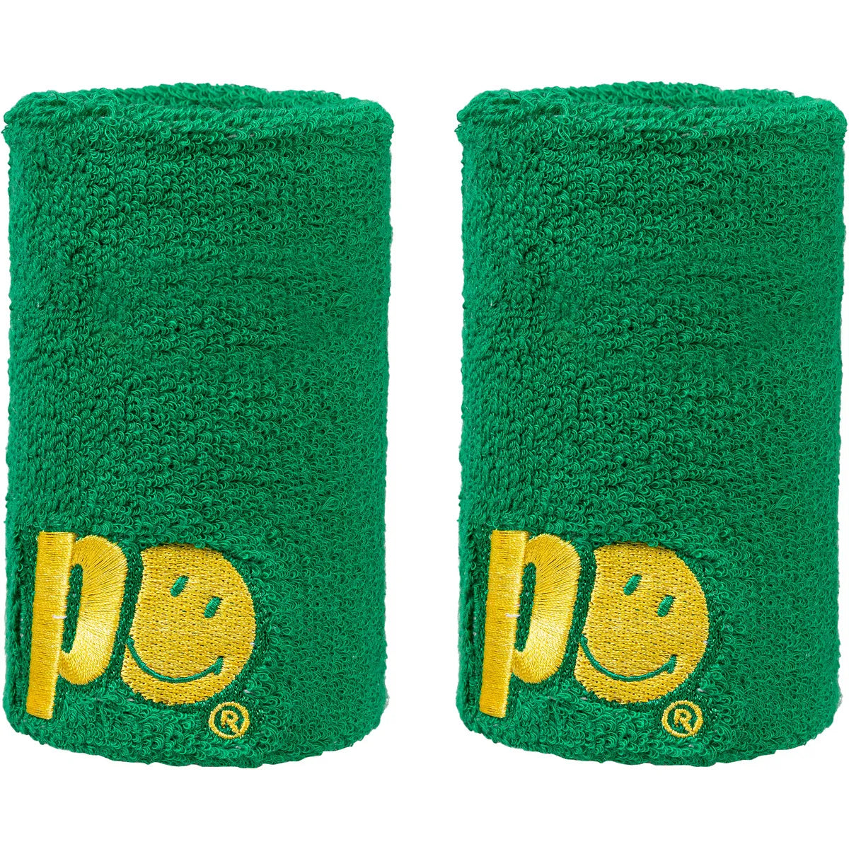 Polsino Prince/Smiley Large