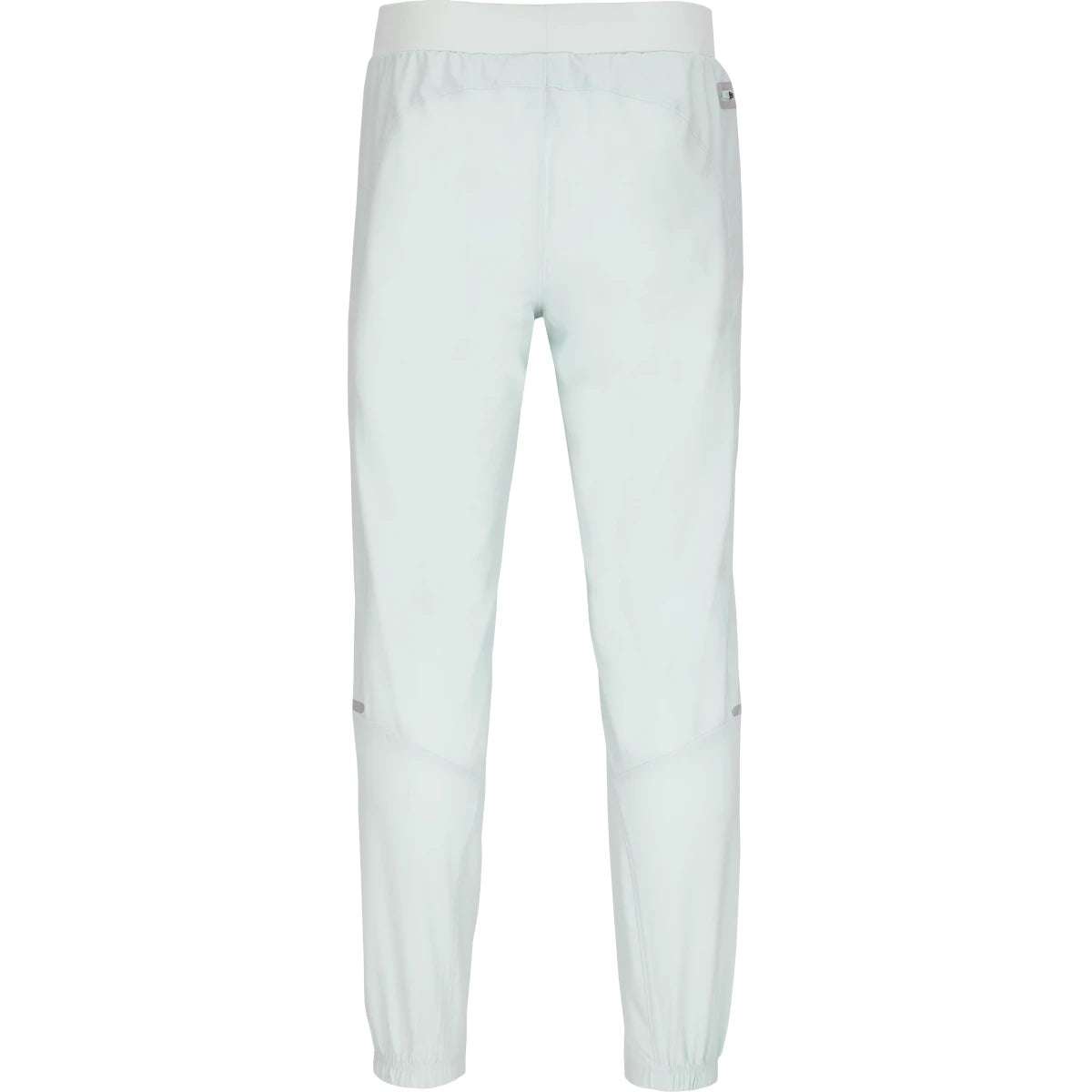 Pantaloni Fila Joseph